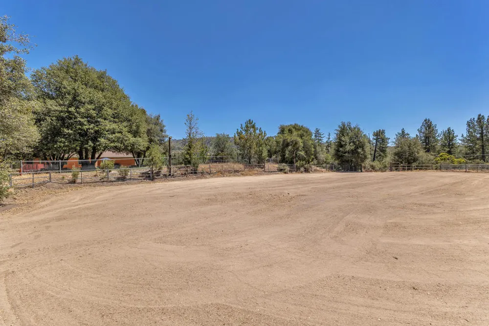 29130 Highway 243 Mountain Center, CA 92561