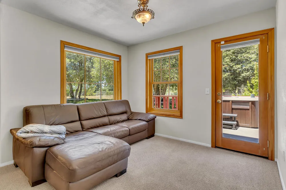 29130 Highway 243 Mountain Center, CA 92561