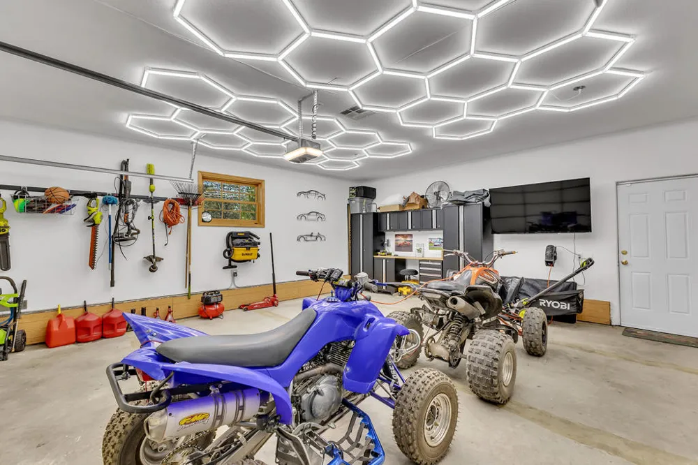 29130 Highway 243 Mountain Center, CA 92561