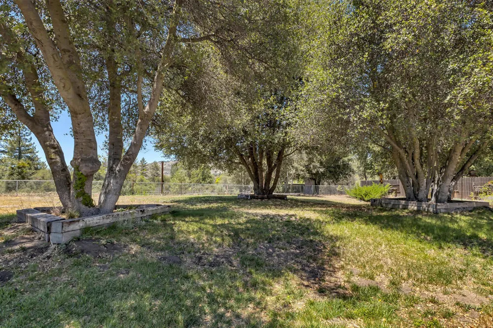 29130 Highway 243 Mountain Center, CA 92561