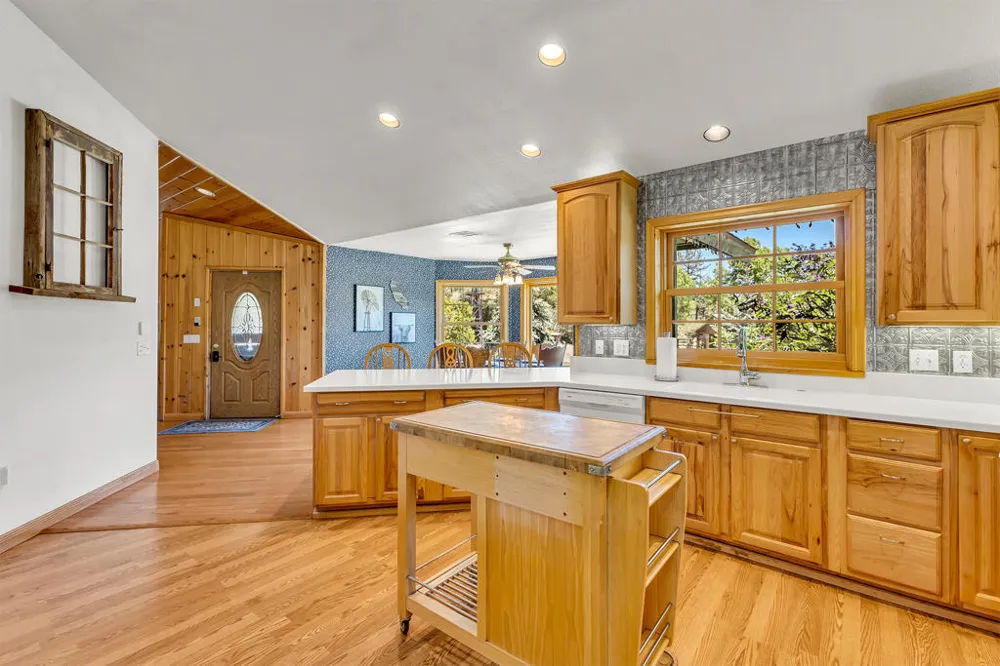 29130 Highway 243 Mountain Center, CA 92561