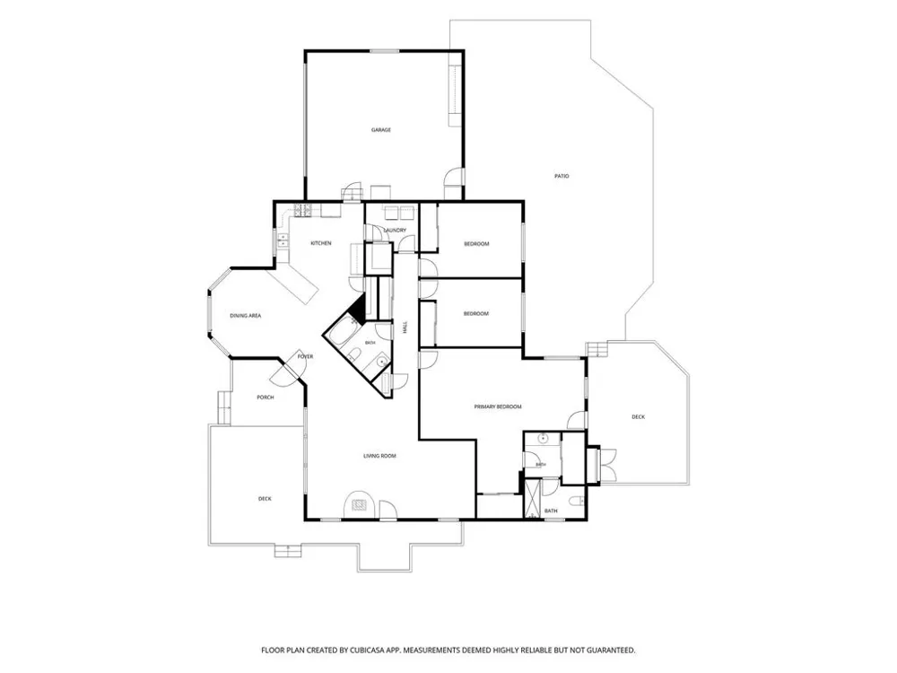 29130 Highway 243 Mountain Center, CA 92561