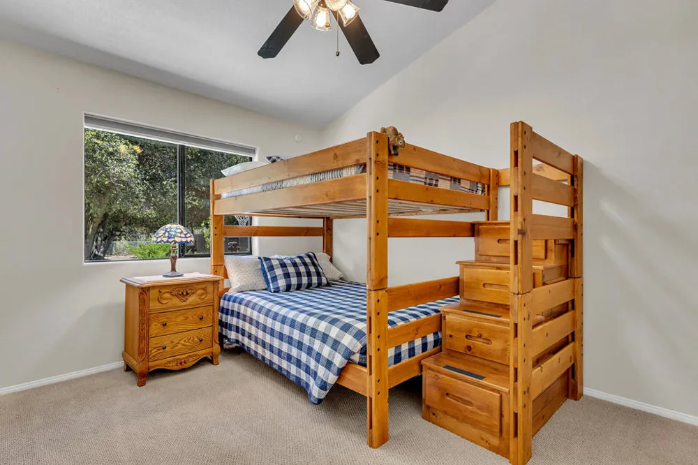 29130 Highway 243 Mountain Center, CA 92561