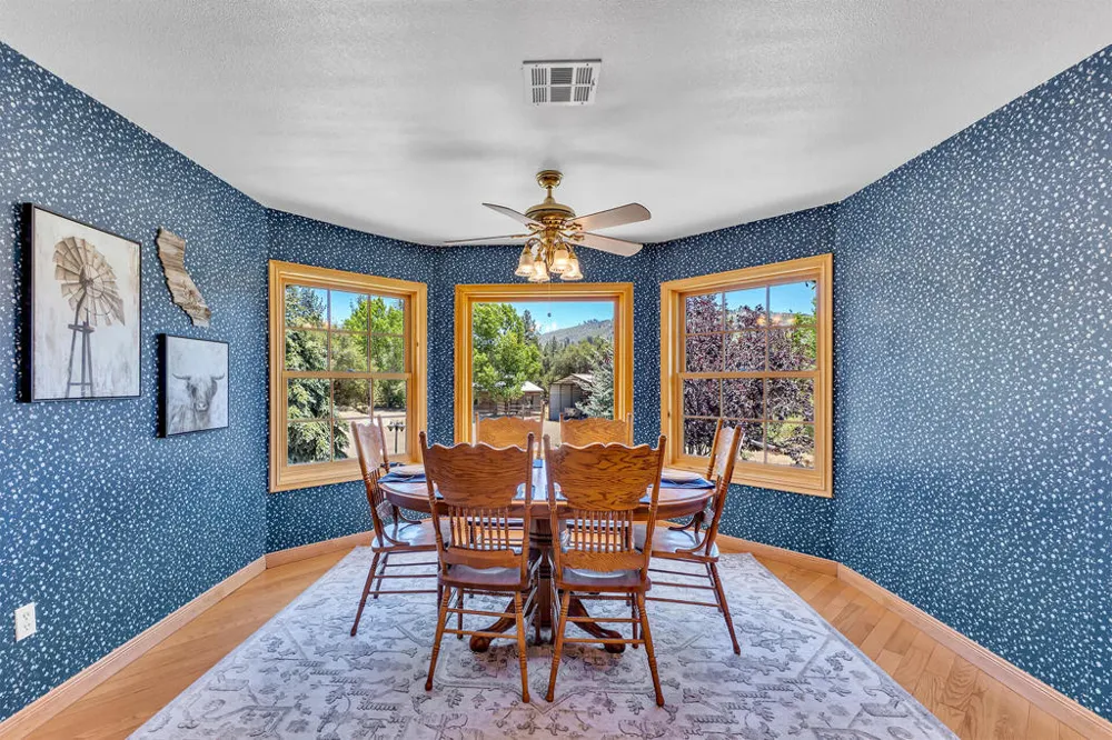 29130 Highway 243 Mountain Center, CA 92561