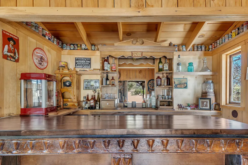 29130 Highway 243 Mountain Center, CA 92561