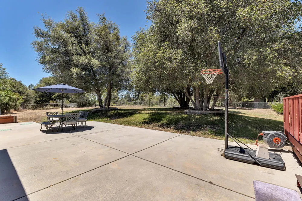 29130 Highway 243 Mountain Center, CA 92561