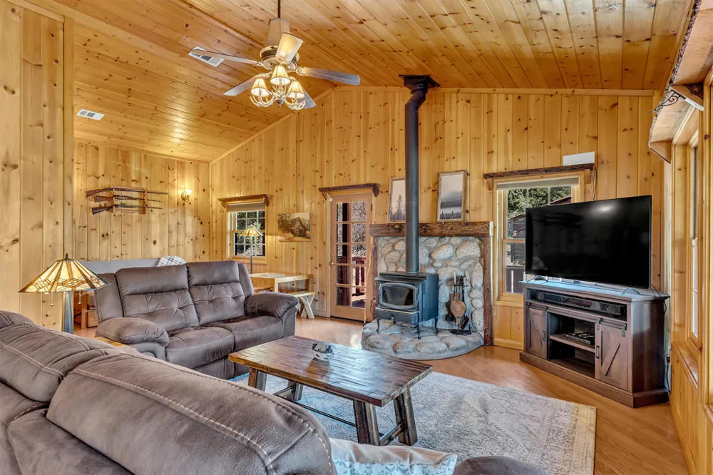 29130 Highway 243 Mountain Center, CA 92561