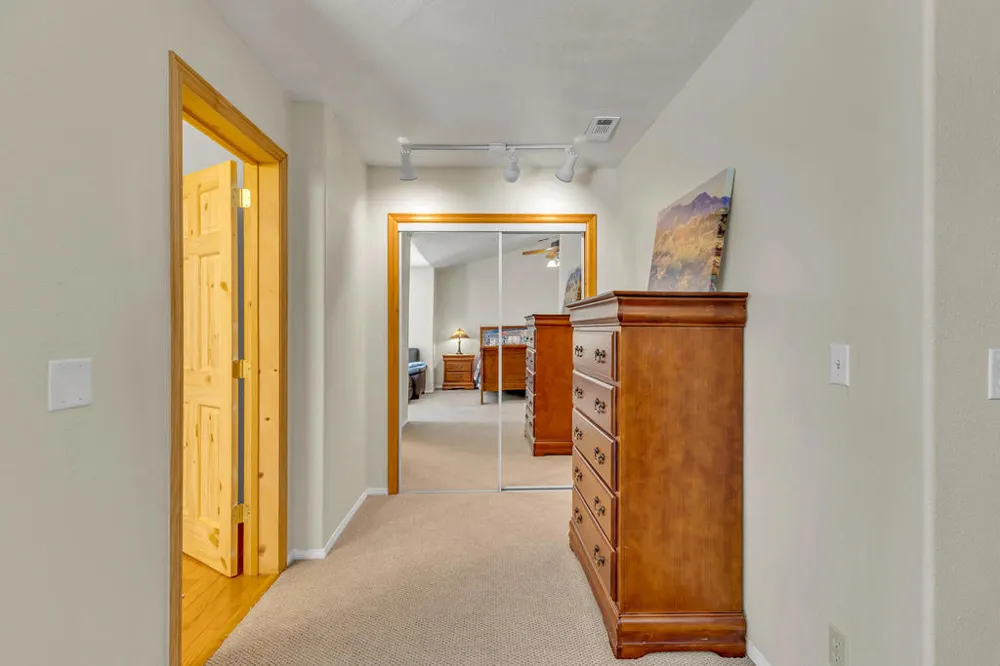 29130 Highway 243 Mountain Center, CA 92561
