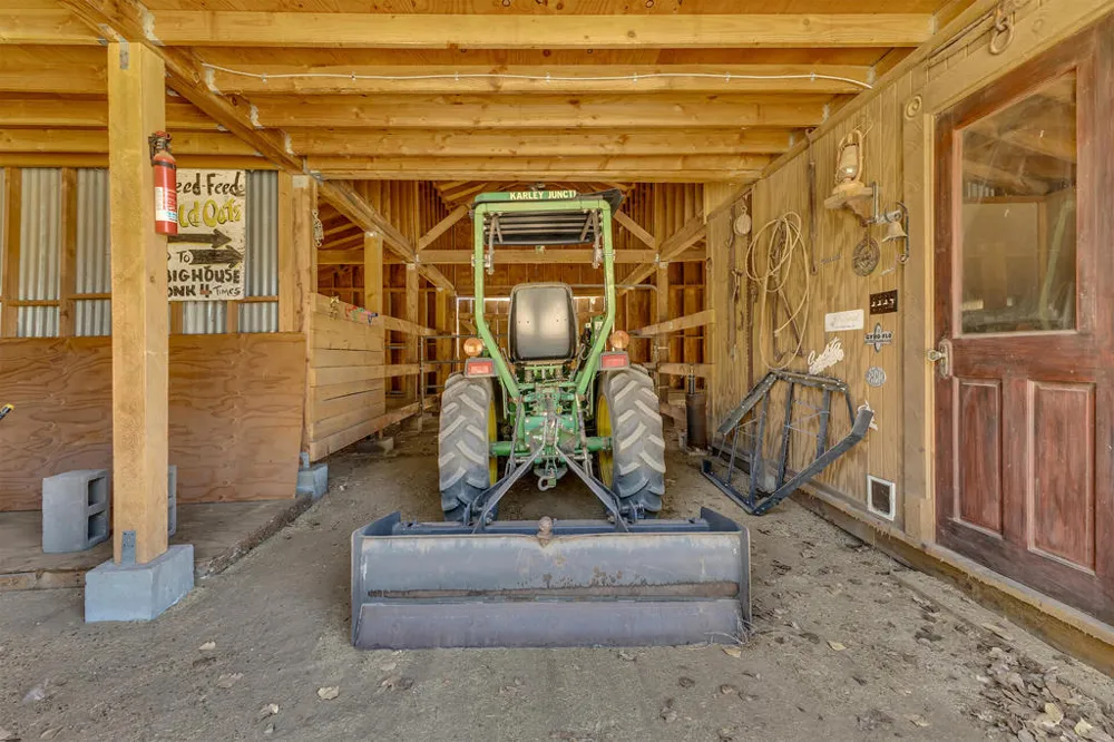 29130 Highway 243 Mountain Center, CA 92561