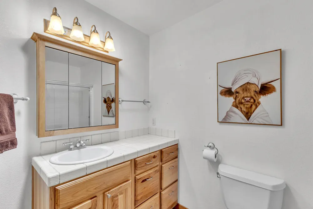 29130 Highway 243 Mountain Center, CA 92561