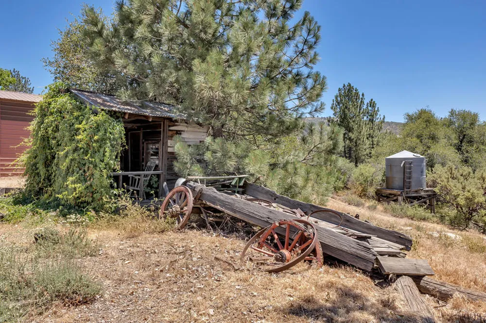 29130 Highway 243 Mountain Center, CA 92561