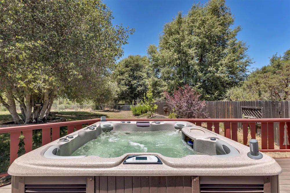 29130 Highway 243 Mountain Center, CA 92561