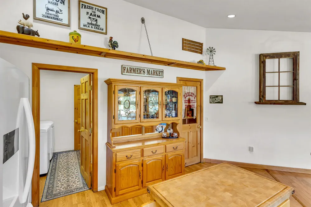29130 Highway 243 Mountain Center, CA 92561