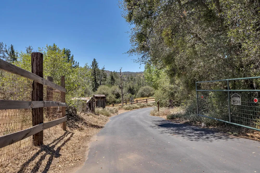 29130 Highway 243 Mountain Center, CA 92561