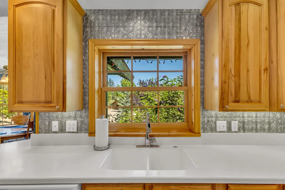 29130 Highway 243 Mountain Center, CA 92561