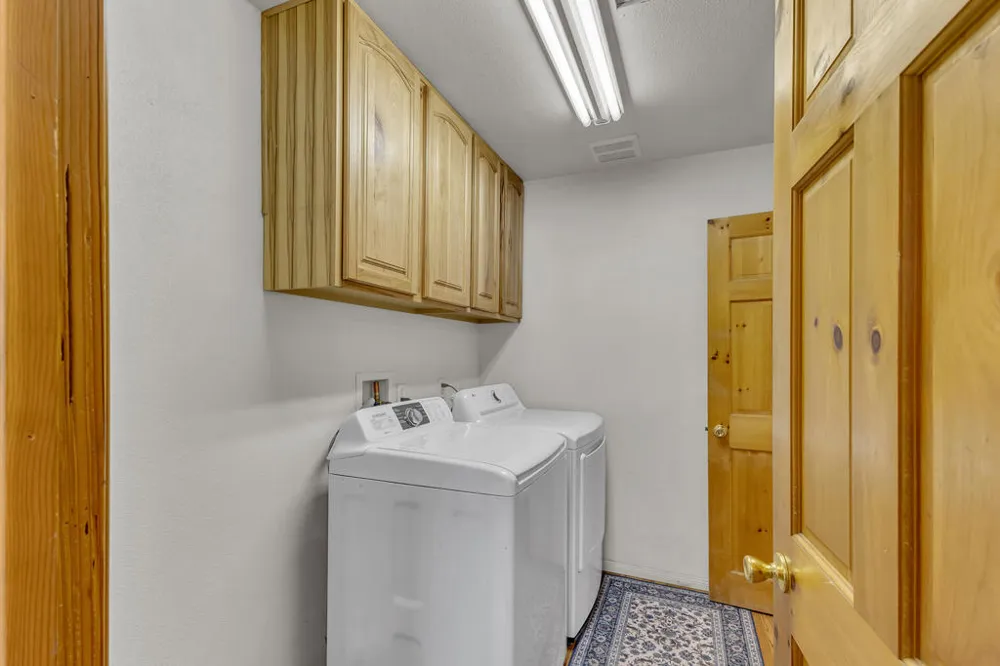29130 Highway 243 Mountain Center, CA 92561