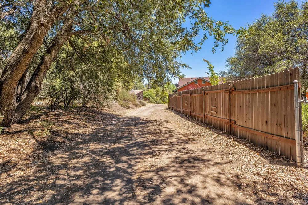 29130 Highway 243 Mountain Center, CA 92561