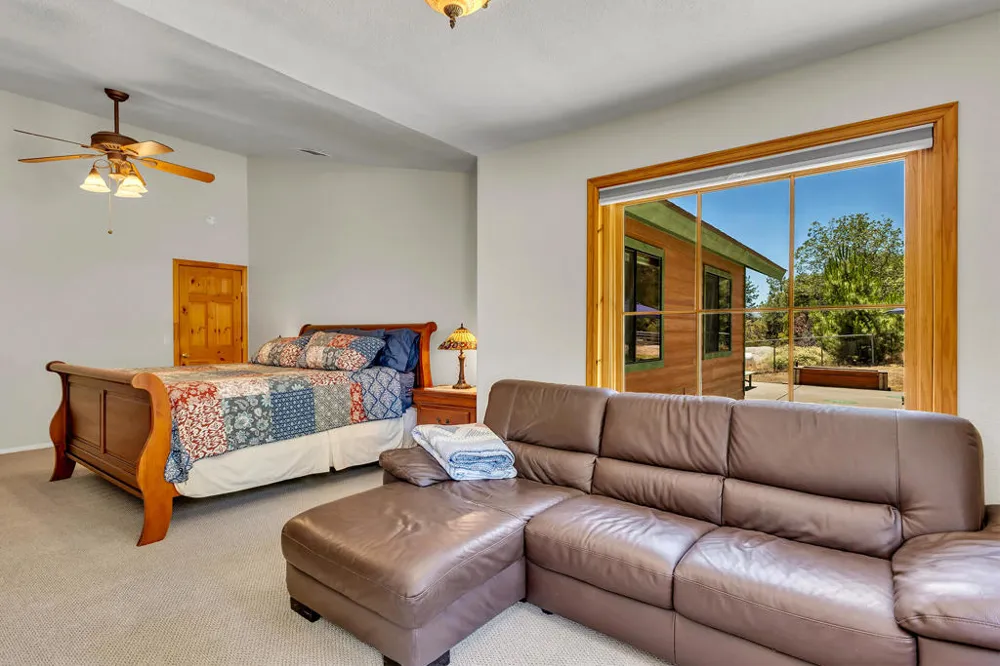 29130 Highway 243 Mountain Center, CA 92561