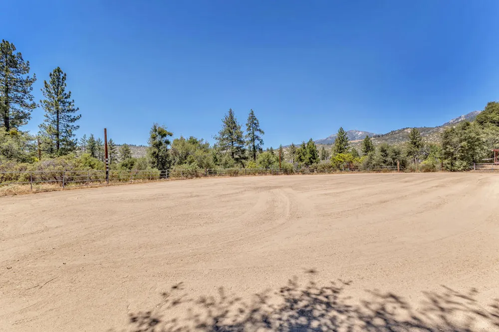 29130 Highway 243 Mountain Center, CA 92561