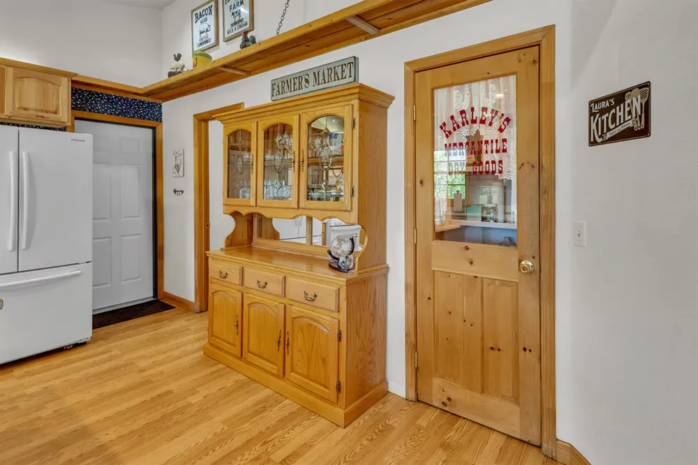 29130 Highway 243 Mountain Center, CA 92561
