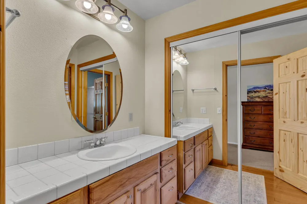 29130 Highway 243 Mountain Center, CA 92561