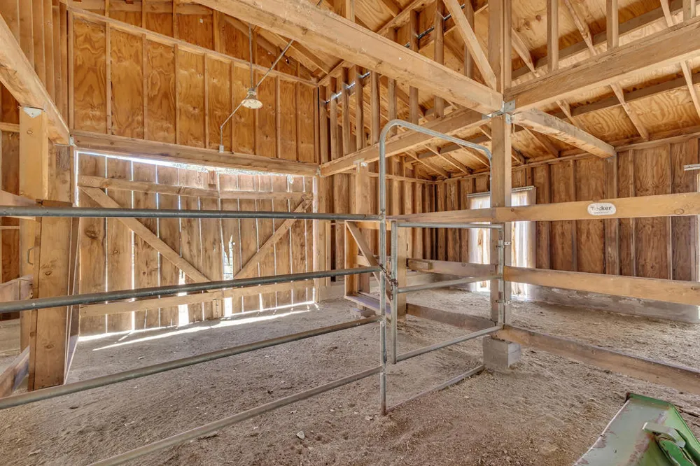 29130 Highway 243 Mountain Center, CA 92561