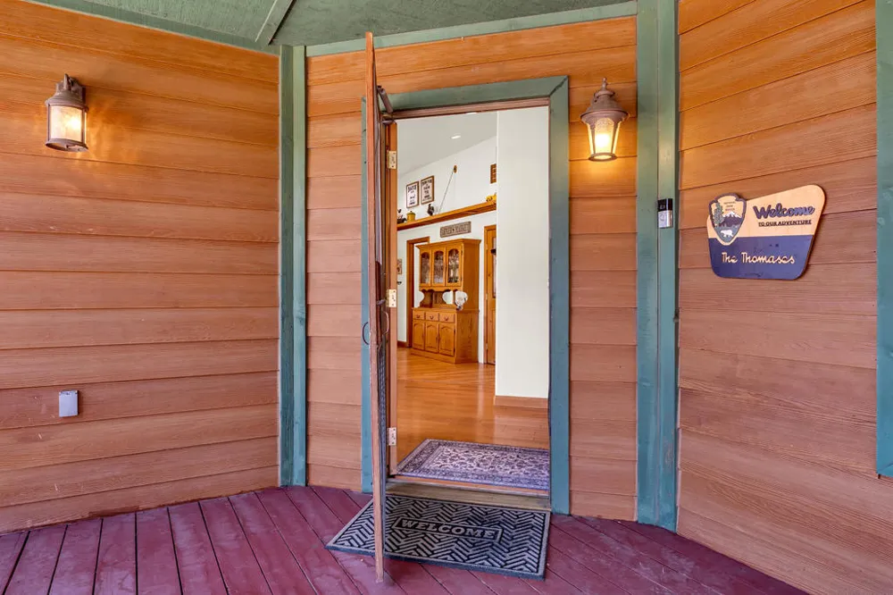 29130 Highway 243 Mountain Center, CA 92561