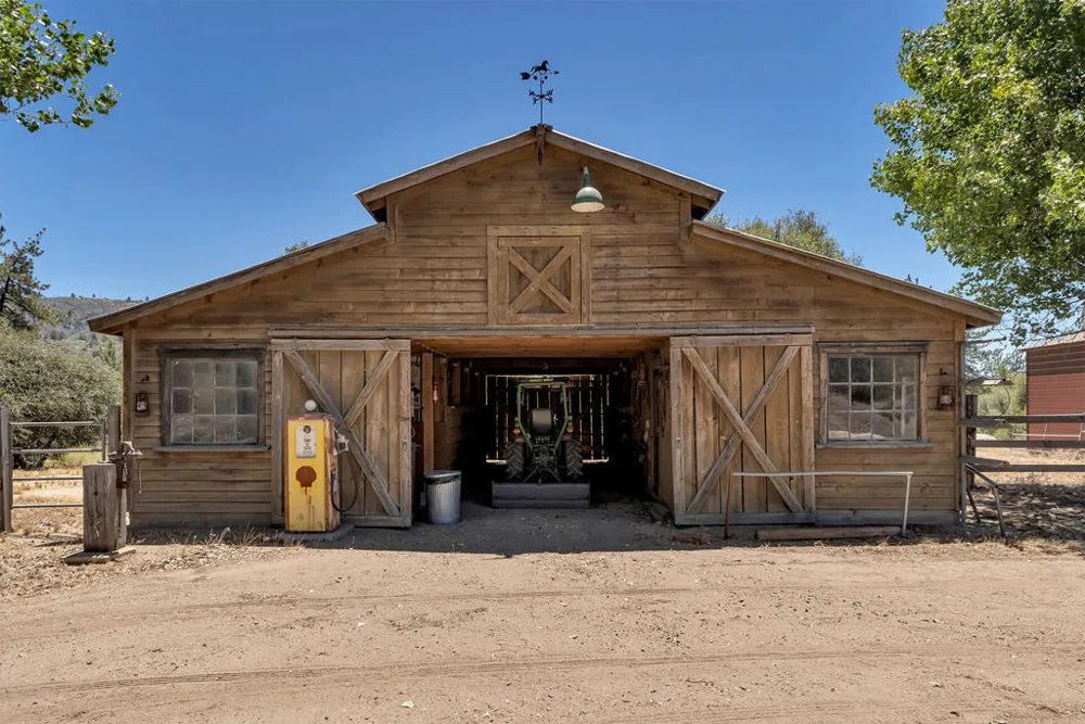 29130 Highway 243 Mountain Center, CA 92561
