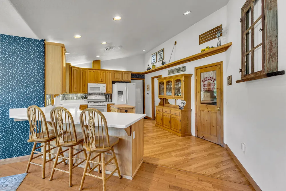 29130 Highway 243 Mountain Center, CA 92561