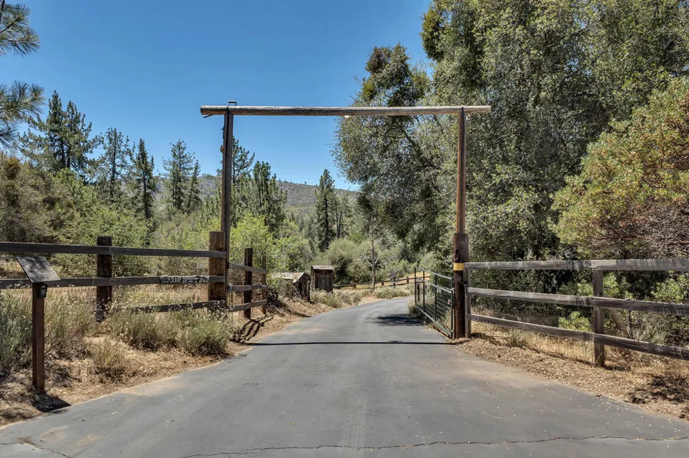 29130 Highway 243 Mountain Center, CA 92561