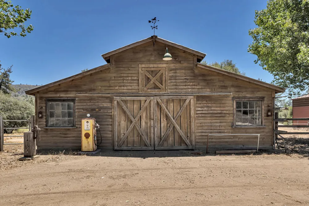 29130 Highway 243 Mountain Center, CA 92561