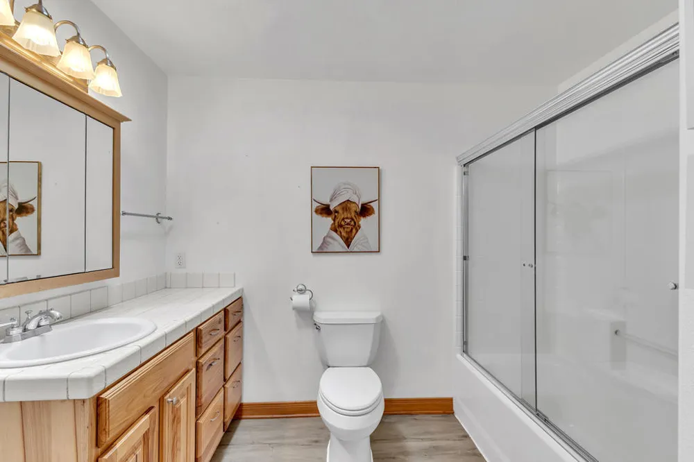 29130 Highway 243 Mountain Center, CA 92561