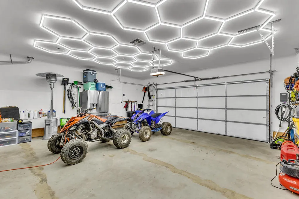 29130 Highway 243 Mountain Center, CA 92561
