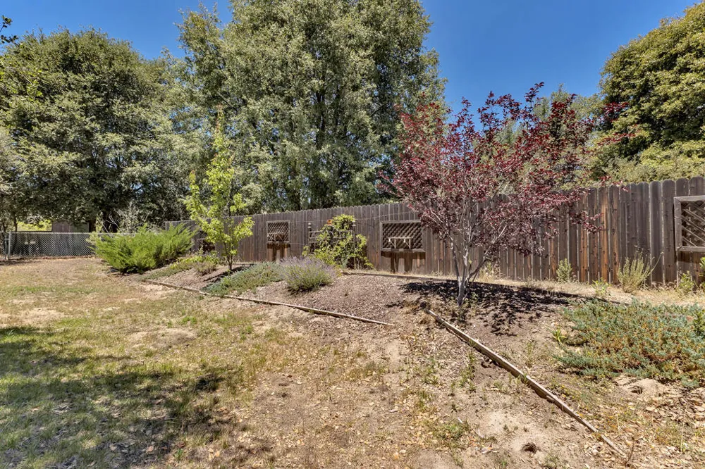 29130 Highway 243 Mountain Center, CA 92561