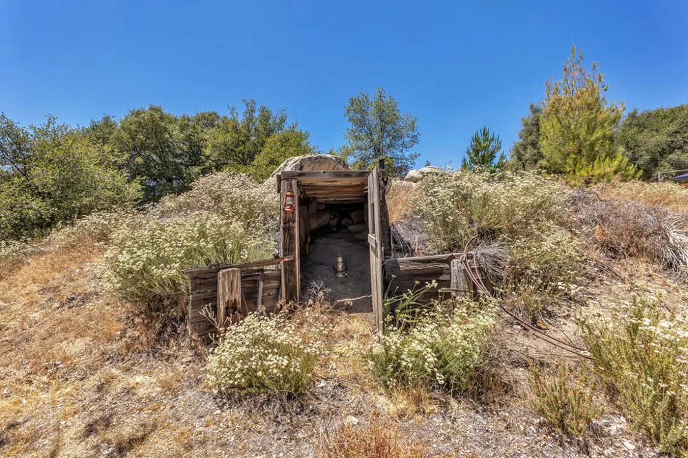 29130 Highway 243 Mountain Center, CA 92561