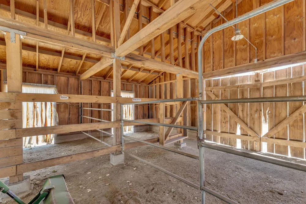 29130 Highway 243 Mountain Center, CA 92561