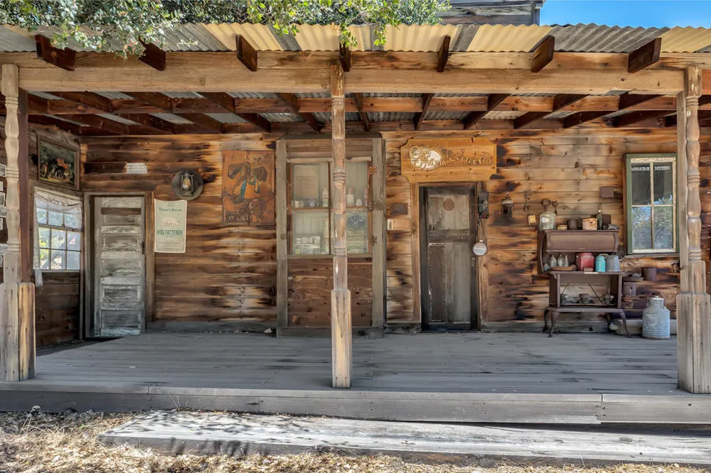29130 Highway 243 Mountain Center, CA 92561