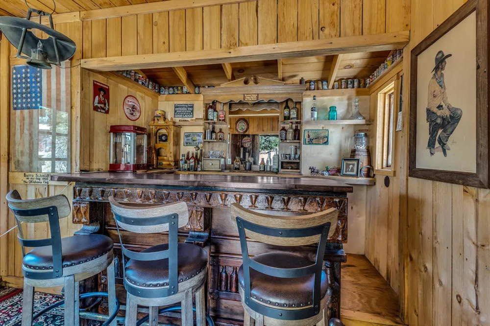 29130 Highway 243 Mountain Center, CA 92561