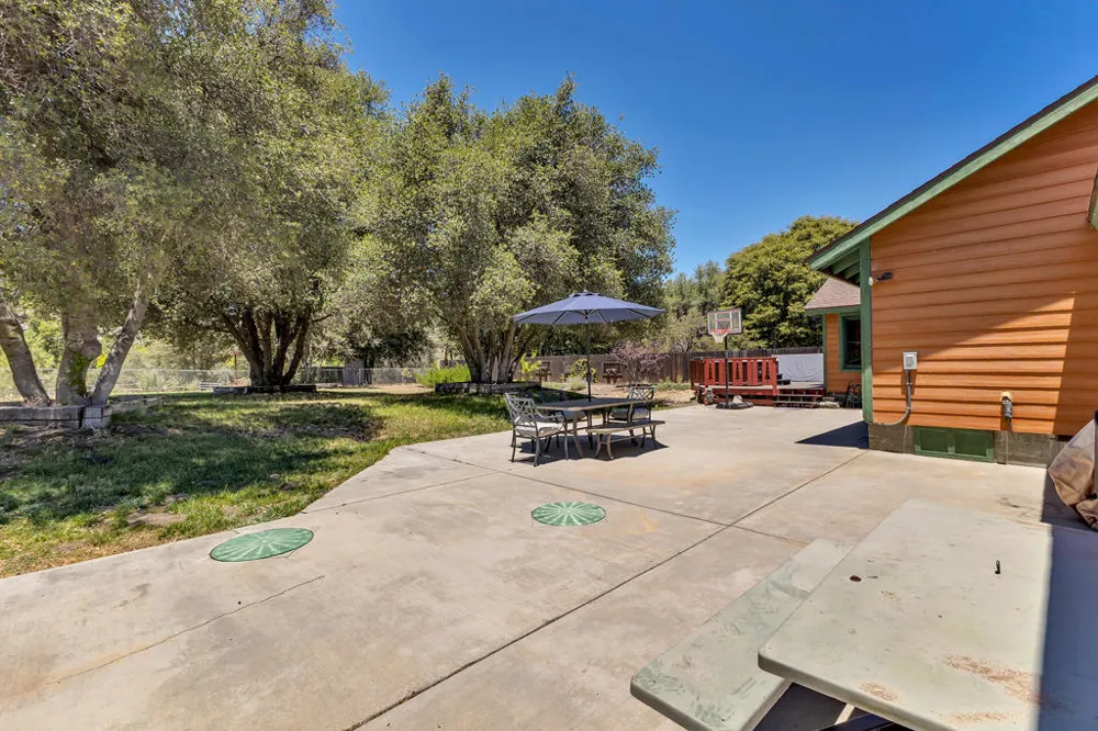 29130 Highway 243 Mountain Center, CA 92561
