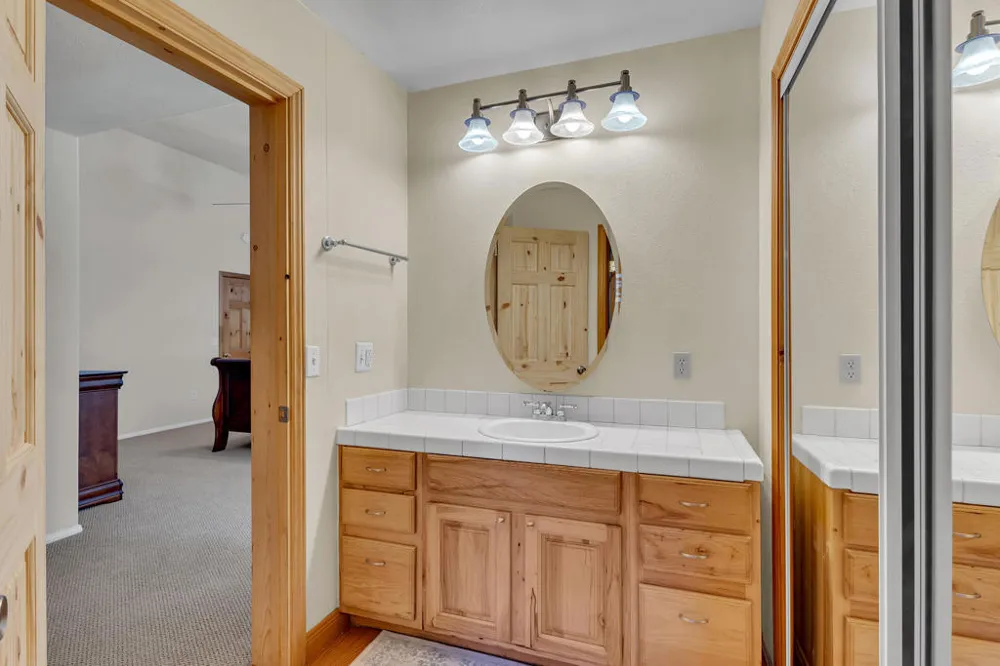 29130 Highway 243 Mountain Center, CA 92561