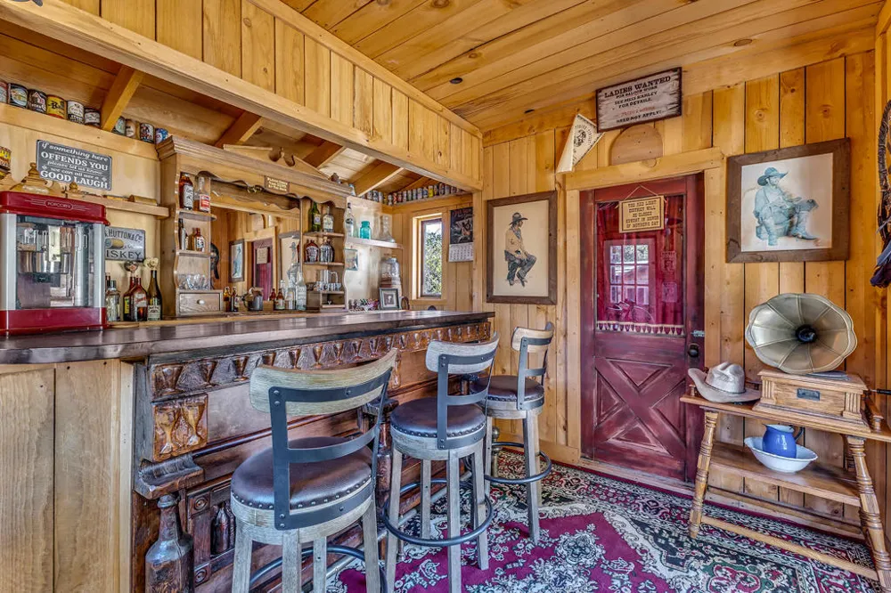 29130 Highway 243 Mountain Center, CA 92561