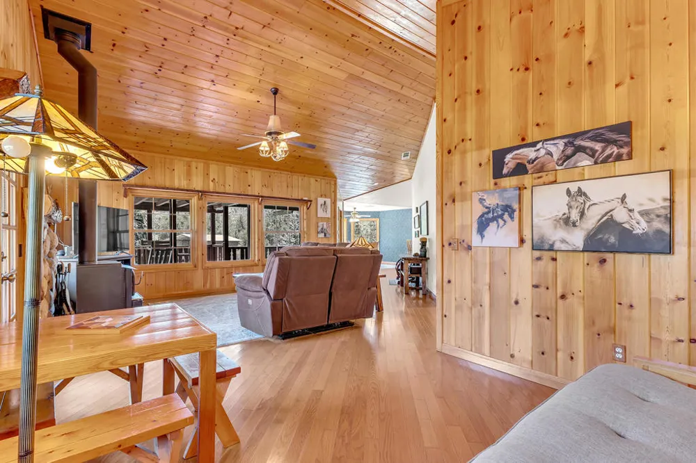 29130 Highway 243 Mountain Center, CA 92561