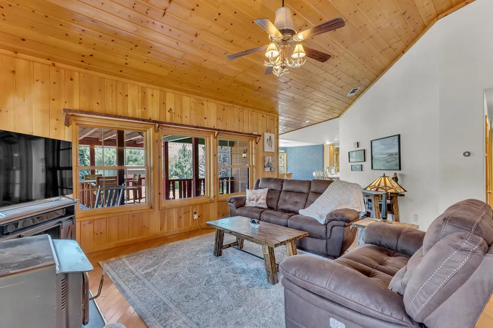 29130 Highway 243 Mountain Center, CA 92561