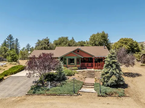 29130 Highway 243