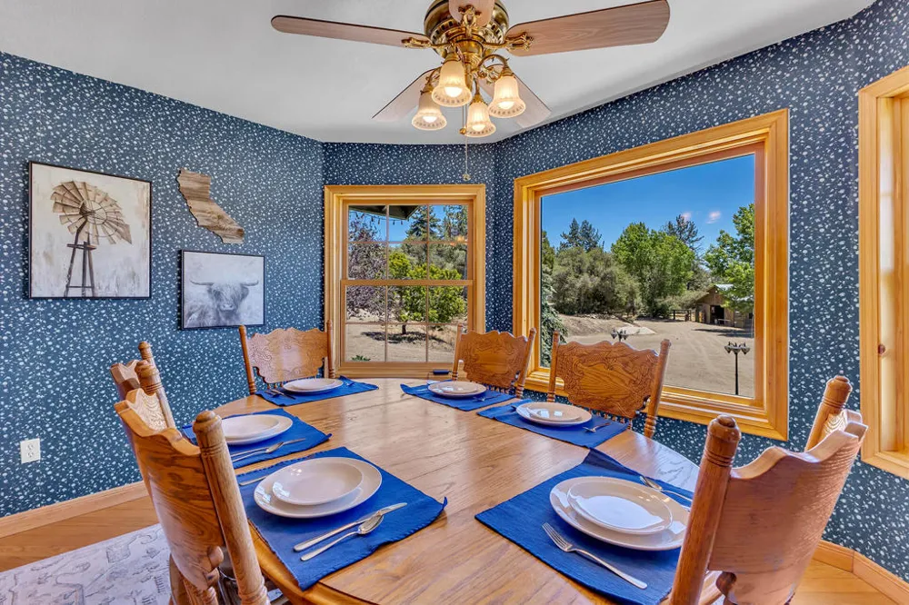 29130 Highway 243 Mountain Center, CA 92561