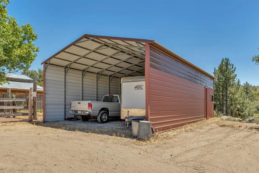 29130 Highway 243 Mountain Center, CA 92561