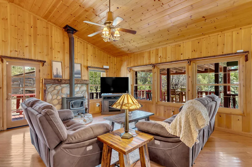 29130 Highway 243 Mountain Center, CA 92561