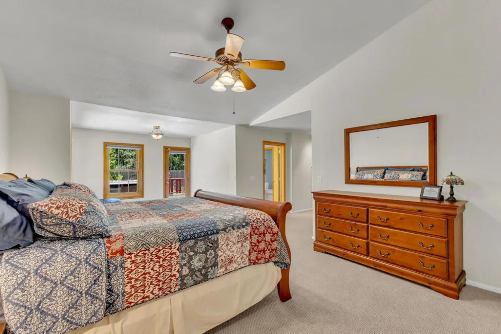 29130 Highway 243 Mountain Center, CA 92561