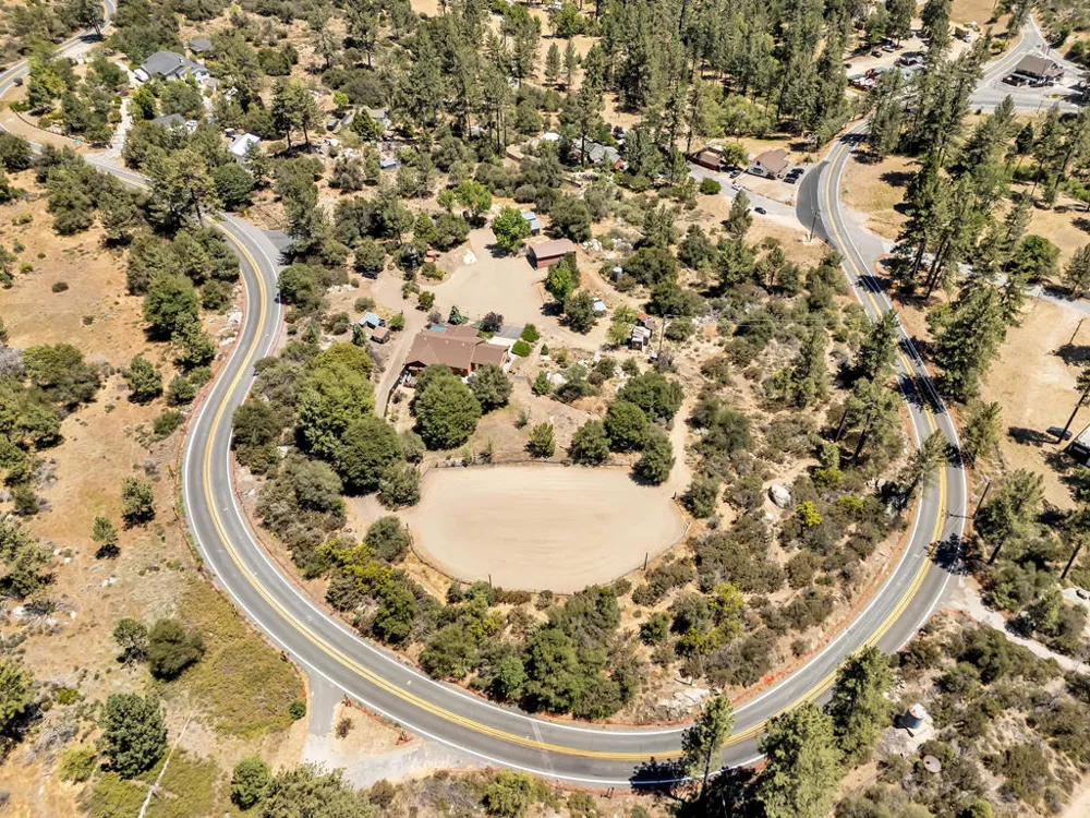29130 Highway 243 Mountain Center, CA 92561