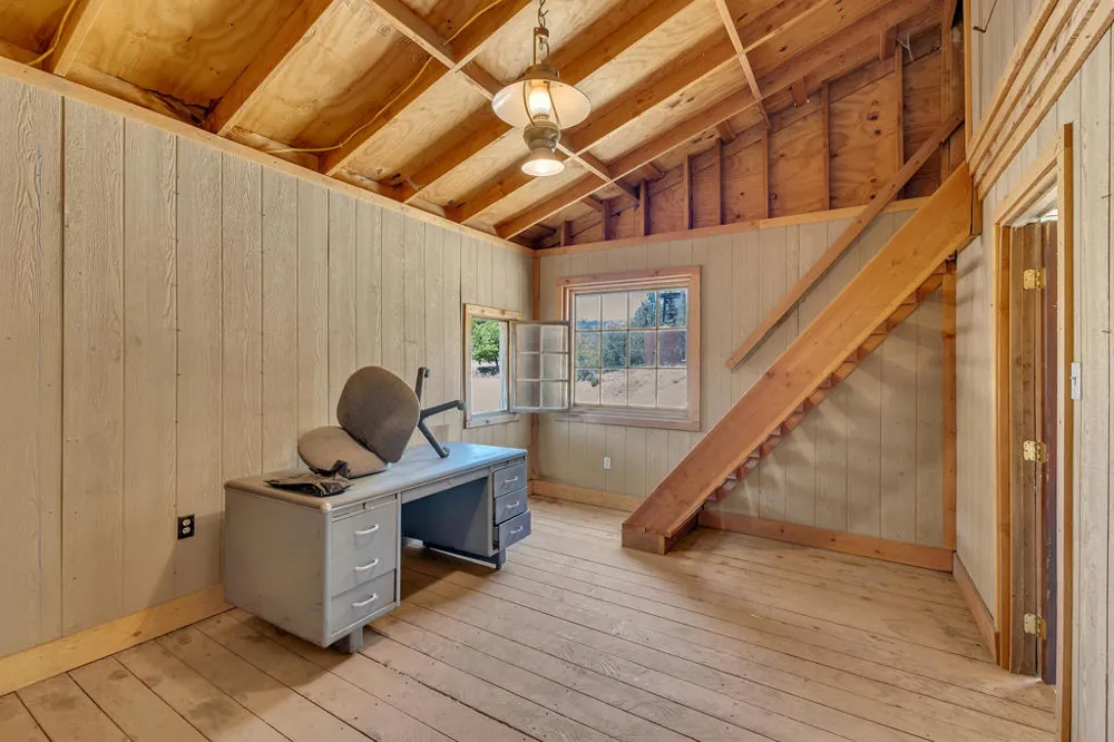 29130 Highway 243 Mountain Center, CA 92561